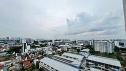 Orchard Road (D9), Apartment #501608201